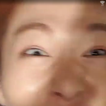 [BTOB] 오늘자 정신사나운 비투비