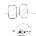 [팬픽] ㅅㄷ 500)이거 뒤에 경<b>su</b>가