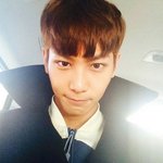 [댓글부탁해] 여자분들 이런 얼굴 어때요??