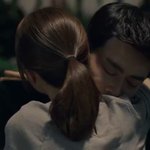 [댓글부탁해] <b>오</b>나귀<b>다시</b>보다가