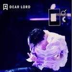 [EXO] 나 <b>현대</b>무용보러간 적 있는데