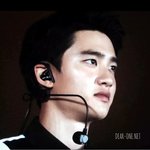 [EXO] 오늘 경수 <b>플뷰</b>~