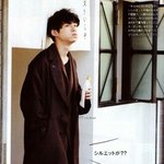 [박보검] 모르겠어 내 가슴속에 자꾸만 퀘스천