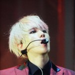[EXO] <b>홍콩</b> 백현