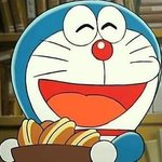 [루키즈] 이제 <b>beat</b> 위에 날게