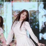 [도경수] 그녀와 함께하다 너와 놀면 <b>하품</b>이 나