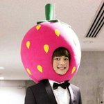[<b>샤이니</b>] 뮤뱅 1위논란