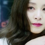 [드루와] 오늘 뜬 여자연예인 외모 순위