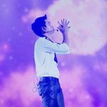 [도경수] <b>홍콩</b>콘 경수 프리뷰 3