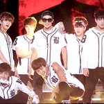 [방탄소년단] 제일 제일 아끼는