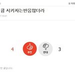 [EXO] 백현<b>여론</b>조작하는 추반조작디오팬 정체