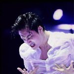 [카이] 홍콩콘 <b>둘째날</b> 종인이 플뷰