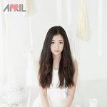 이번에 2001년생 데뷔함ㅋㅋ