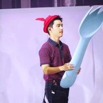 [도경수] 150816 <b>홍콩</b>콘서트 고화질 모음