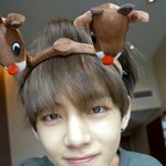 [방탄소년단] 태<b>태가</b> 은근 남팬들한테 인기많은듯..