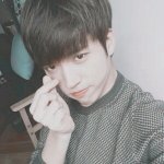[인피니트] 수니들 모여라