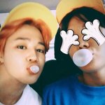 [방탄소년단] 팬싸 다녀온 사람들