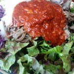 [서툰요리] 24 평범녀의 평범 요리 에요ㅋㅋㅋㅋㅋㅋㅋㅋㅋㅋㅋㅋㅋㅋ...