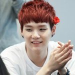 [방탄소년단] 민윤기턱선있잖아