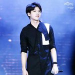 [인피니트] 아무리봐도 남우현은 진짜 잘생긴거 같아 와 어떡해