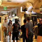 [<b>AOA</b>] <b>AOA</b>설현몸매는 얼굴별로라는사람들도인정할정도