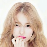 [BAP] 걱정하지<b>말아</b>