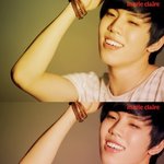 [인피니트] 동우 사진/움짤좀주세요ㅠㅠ