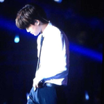 [카이] 인어들 종인이 머신추는데 존섹ㅜㅜ