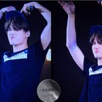 [카이] <b>종인</b>이 하트,입술,성공적 