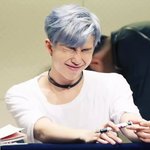 [방탄소년단] 와진짜다<b>들</b><b>왜</b>그러지이해가안되정말