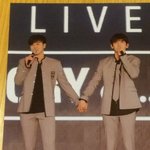 [동방신기] 동방신기