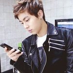 [방탄소년단] <b>석진</b>선배 짧은 머리 기대된다 