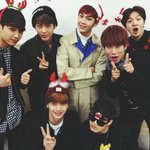 [BTOB] 기부스타만들기 투표!