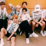 [방탄소년단] <b>덕후</b>력 테스트