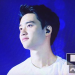 [도경수] <b>홍콩</b>콘 둘쨋날 경수 프리뷰 2