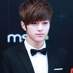 [인피니트] 명수한테정말고마운거