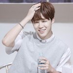 [방탄소년단] 개학했는데 덕질...