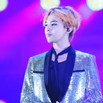 [지용아모해] <b>HBD</b>