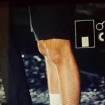 [카이] 내 <b>폴더</b>에 추가..