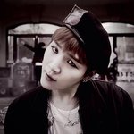 [방탄소년단] 나 호르몬 <b>전쟁</b>에서 민윤기