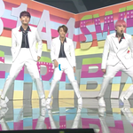 [비원에<b>이포</b>] 캡!쳐!