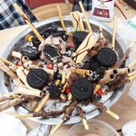<b>빙수</b>