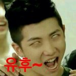 [방탄소년단] 나눔합니다~<b>선착</b> 5명 댓글