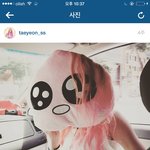 [치과엿같다] (극혐주의)내 <b>충치</b>어떡함?ㅠㅠㅠㅠㅠㅠㅠ