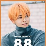 [빅뱅] 우리<b>지용</b>이생일ㅠㅠㅠ