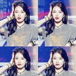 [사랑해] <b>엑소</b>는 왜 그렇게 잘생겼어요?