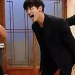 우결 새커플 생기겠네