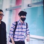 [EXO] 찬열이 <b>런던</b>간대 ㅋㅋㅋㅋ