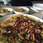 [댓글부탁] 이거 <b>사진</b><b>보정</b>해줄사람~?