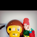 [블락비] I believed in <b>me</b>